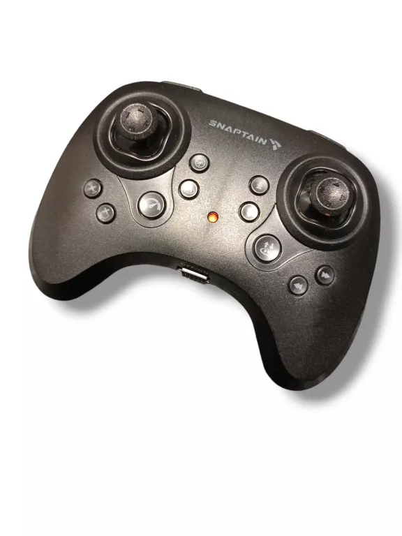 dron-snaptain-sp360-uszkodzony-ean-gtin-732757448353