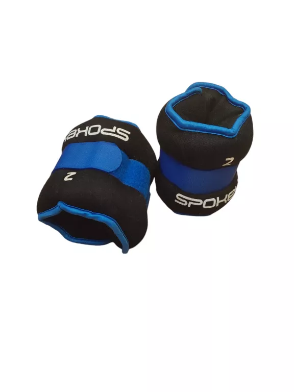 HANTLE NA RZEP SPOKEY 2KG X2