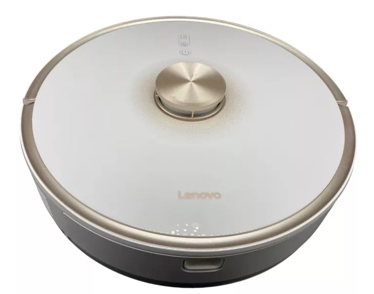 ODKURZACZ LENOVO CLEANER T1S PRO
