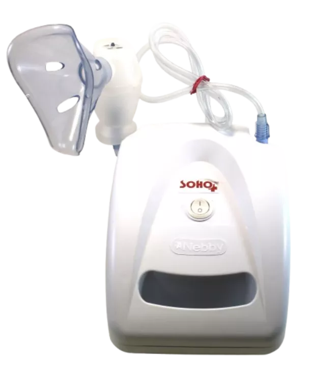 zestaw-do-inhalacji-nebulizator-soho-plac-wolnosci-5-grojec