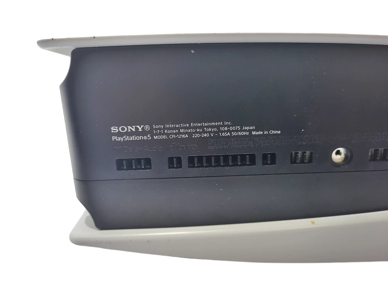 konsola-playstation-5-2xpad-dysk-twardy-2-tb-waga-produktu-z-opakowaniem-jednostkowym-4500