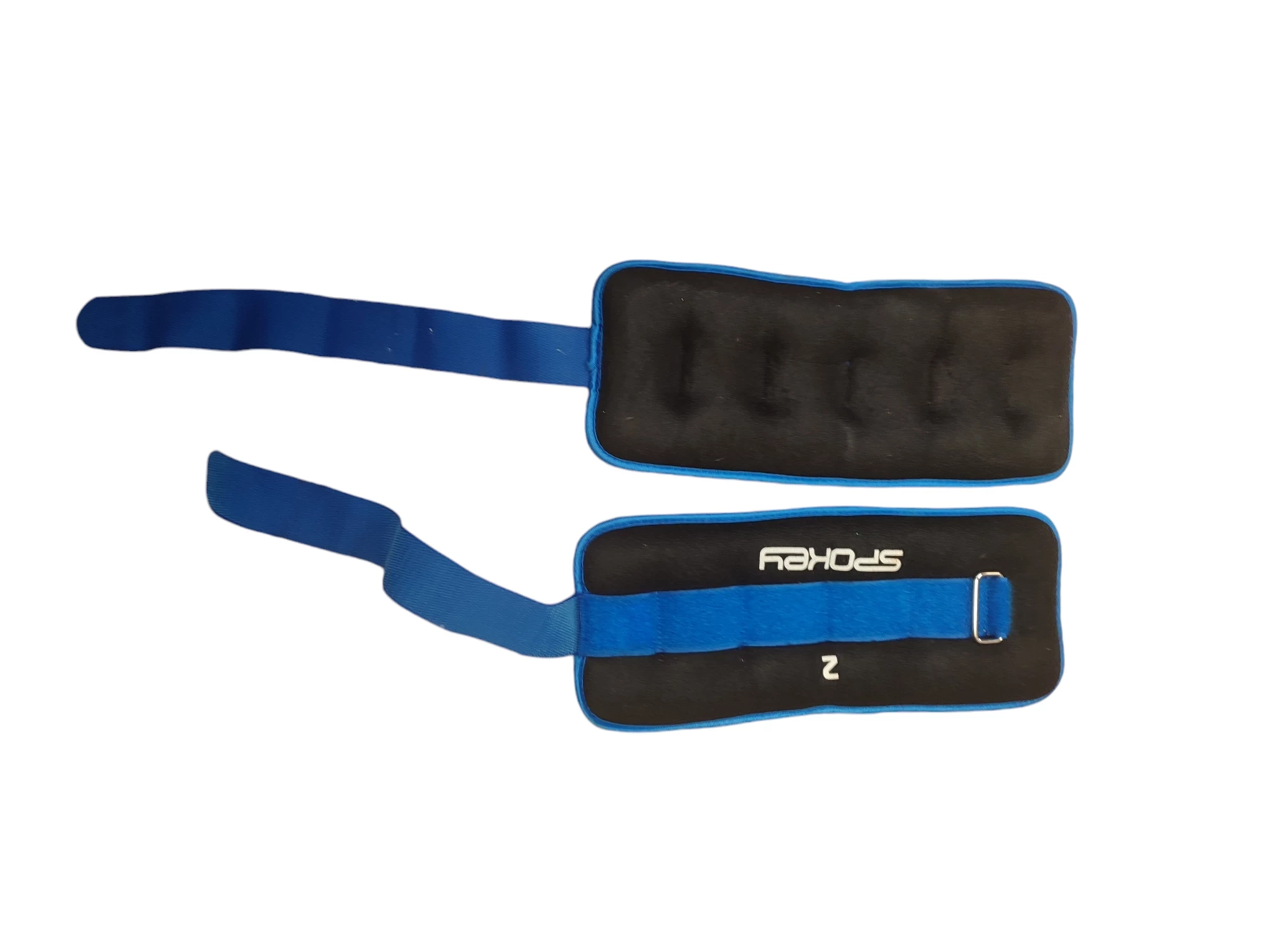 hantle-na-rzep-spokey-2kg-x2-stan-11323-2