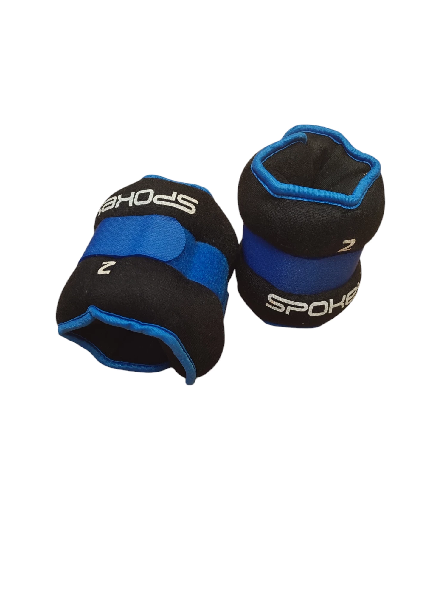 hantle-na-rzep-spokey-2kg-x2-dabrowskiego-30-strzegom-sj