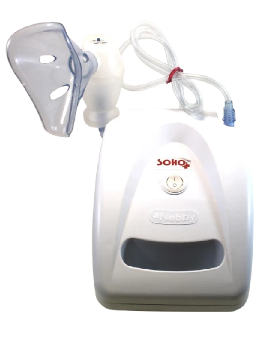 zestaw-do-inhalacji-nebulizator-soho-plac-wolnosci-5-grojec