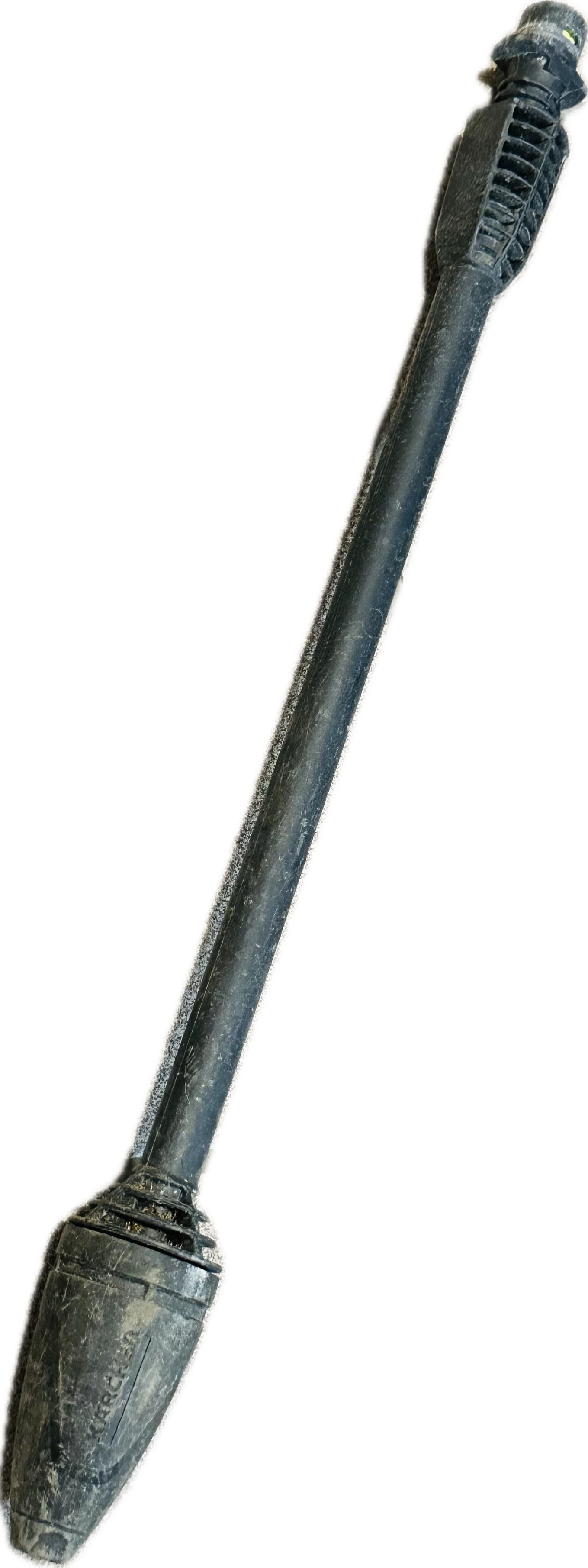 sd