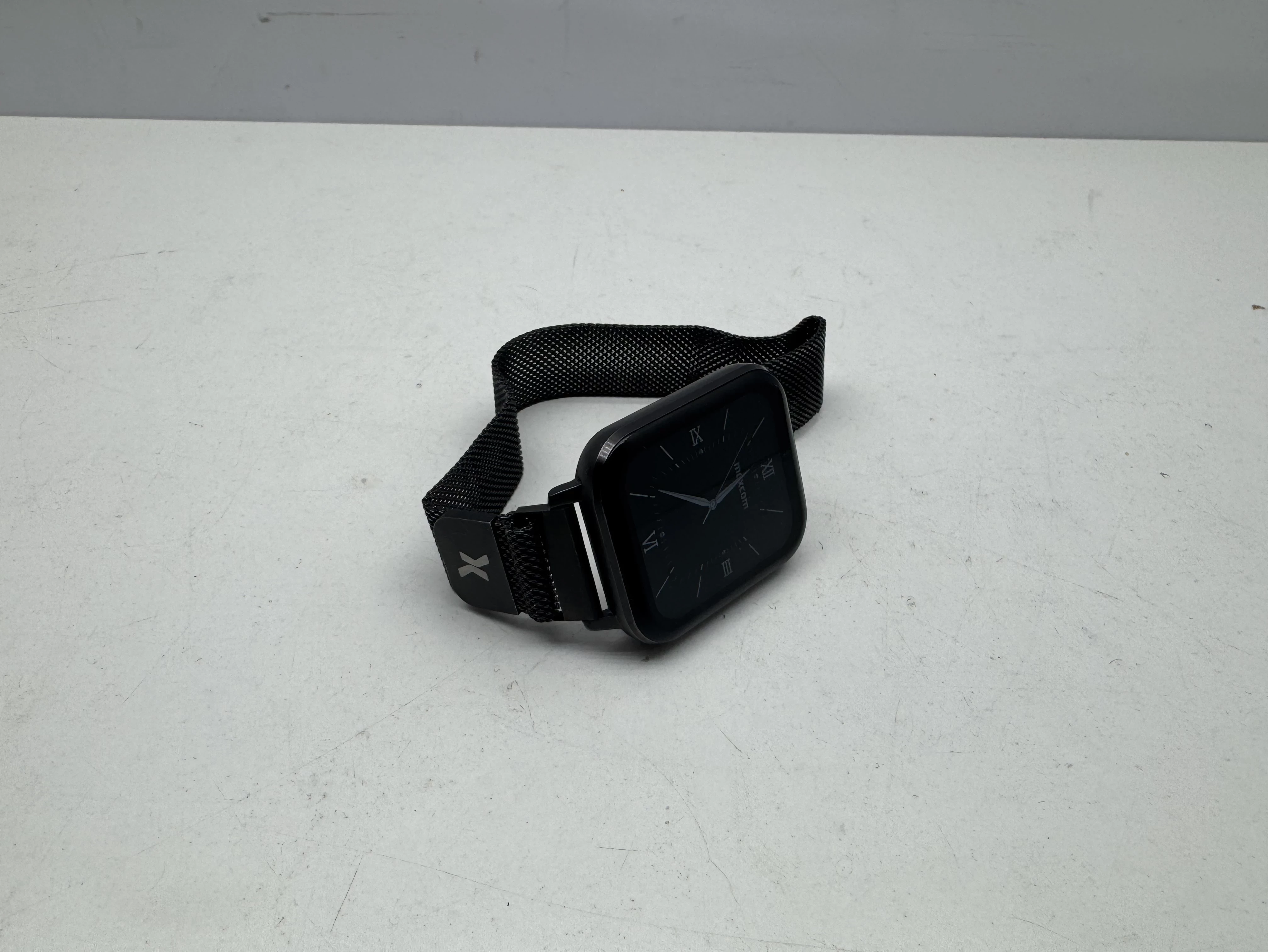 smartwatch-maxcom-fit-fw45-aurum-2-czarny-opis-ean-gtin-5908235976884