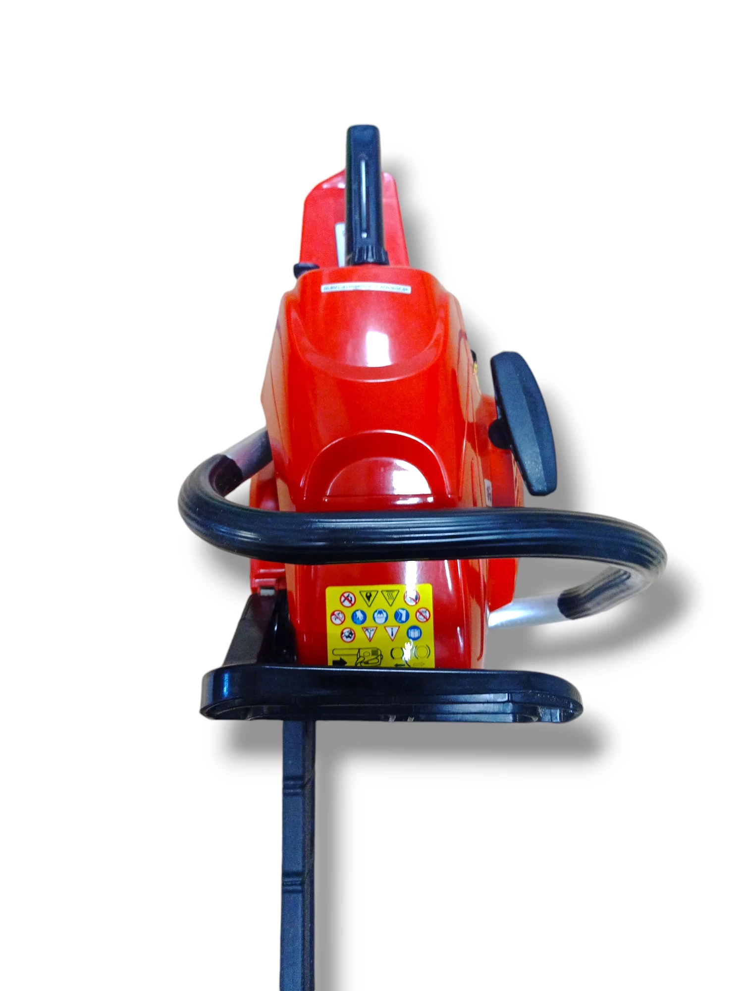 pila-spalinowa-hecht-511-ean-gtin-8596520027068