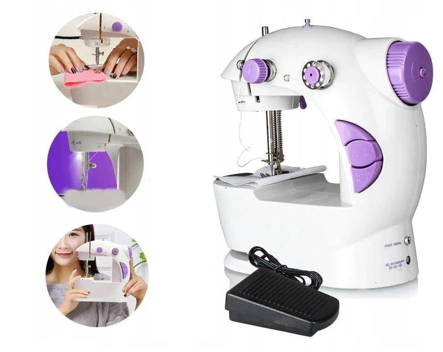 mini-maszyna-do-szycia-ean-gtin-5901234567176