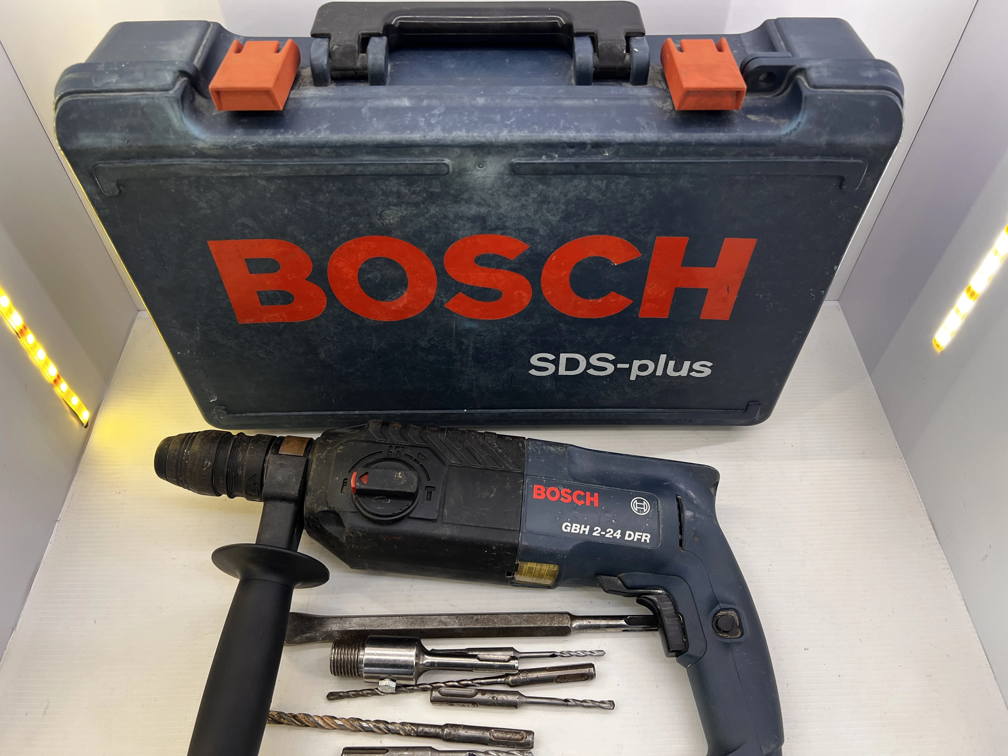 mlotowiertarka-bosch-gbh-2-24-dsr-czerwony-dwor-24-gdansk