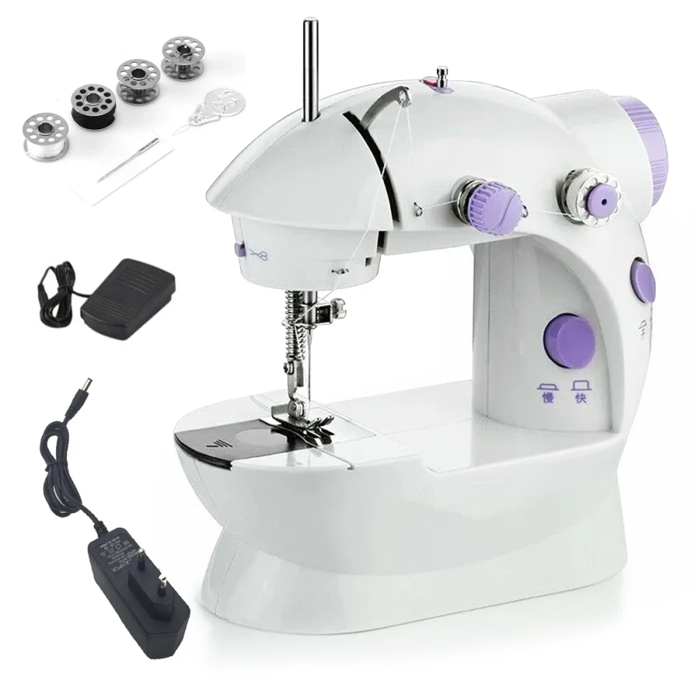 mini-maszyna-do-szycia-piastowska-5-oswiecim-sj