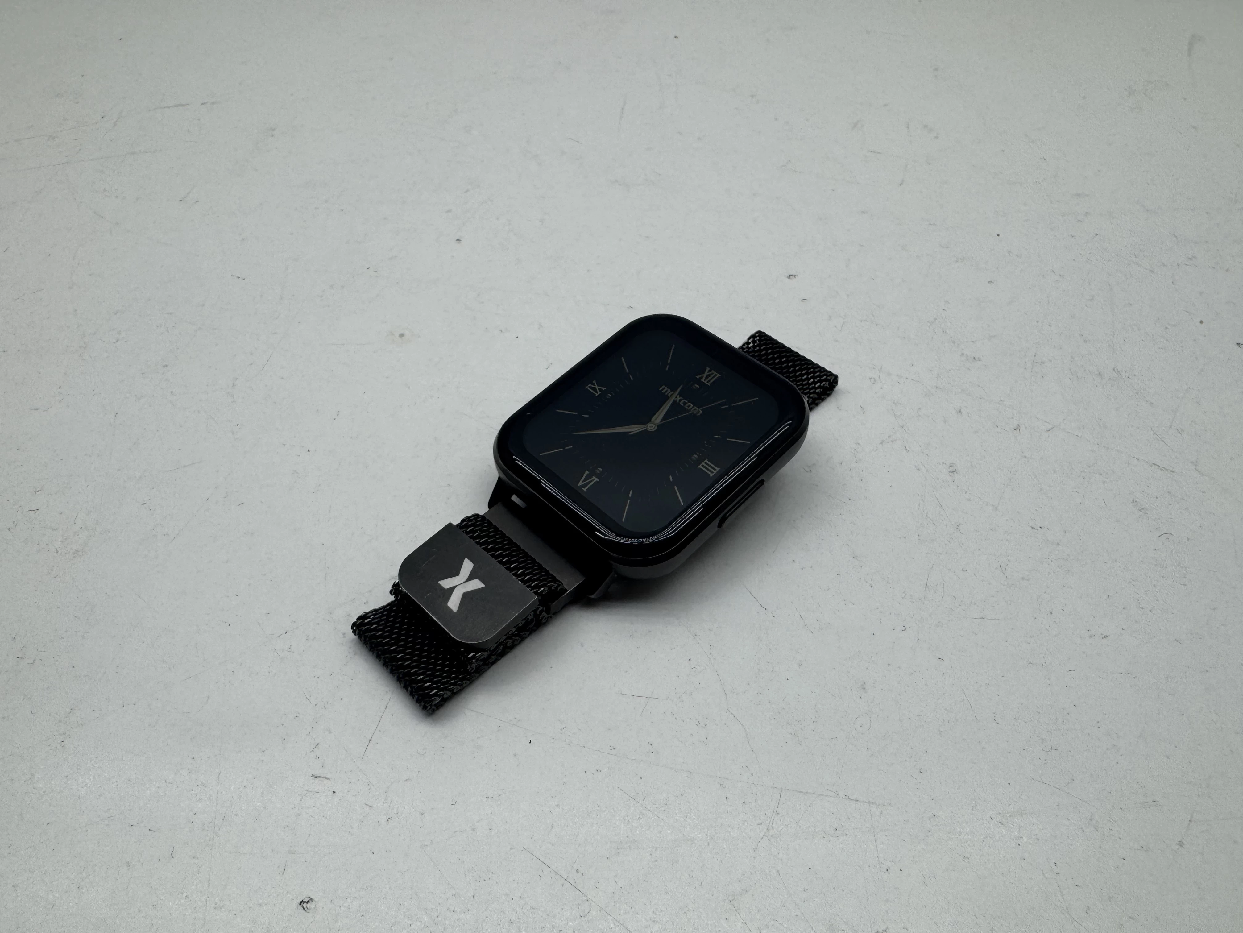 smartwatch-maxcom-fit-fw45-aurum-2-czarny-opis-stan-11323-2