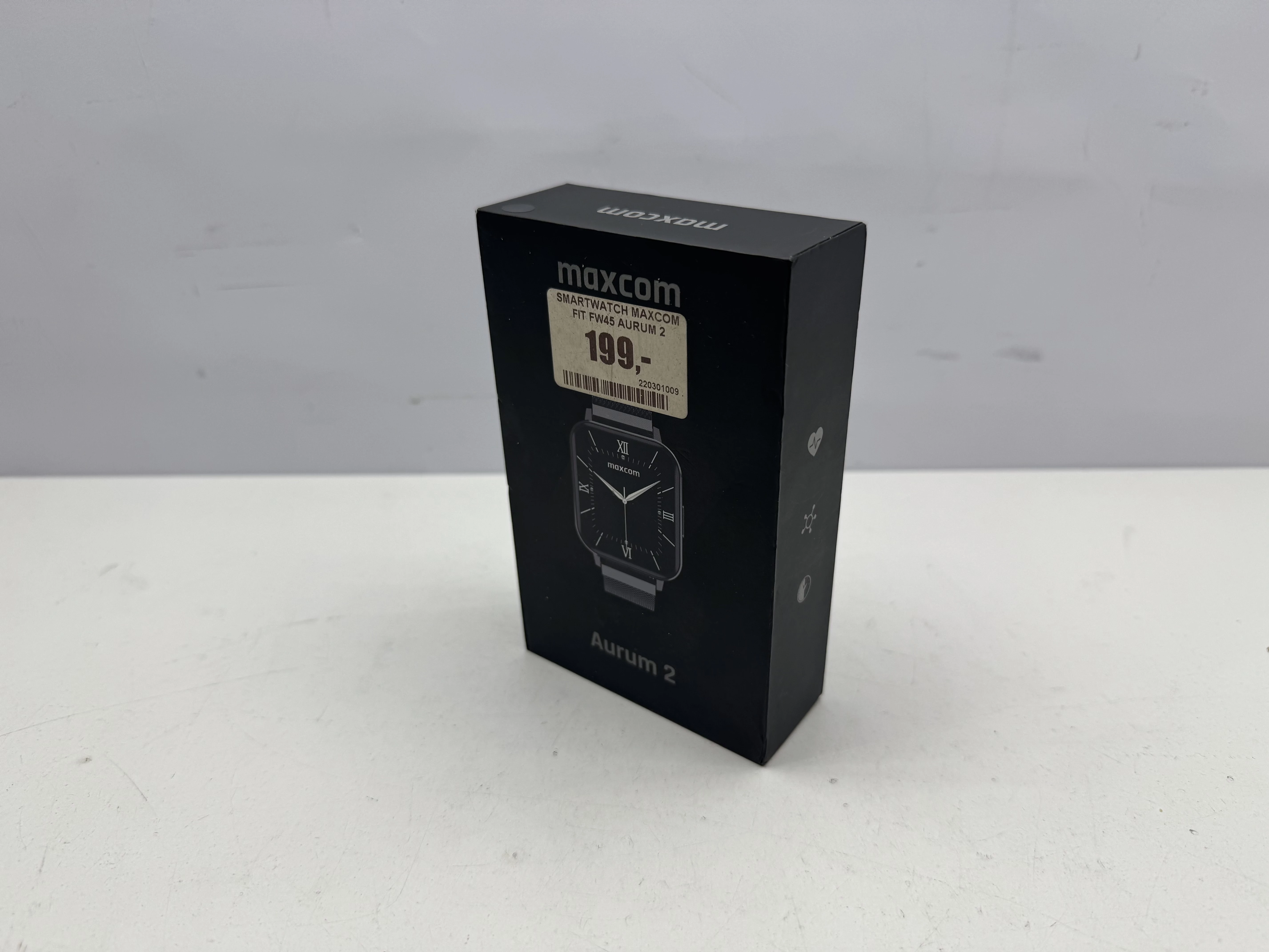 smartwatch-maxcom-fit-fw45-aurum-2-czarny-opis-plac-kosciuszki-20-wroclaw