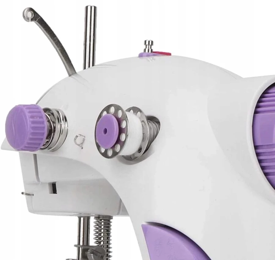 mini-maszyna-do-szycia-kolor-dominujacy-129357-2
