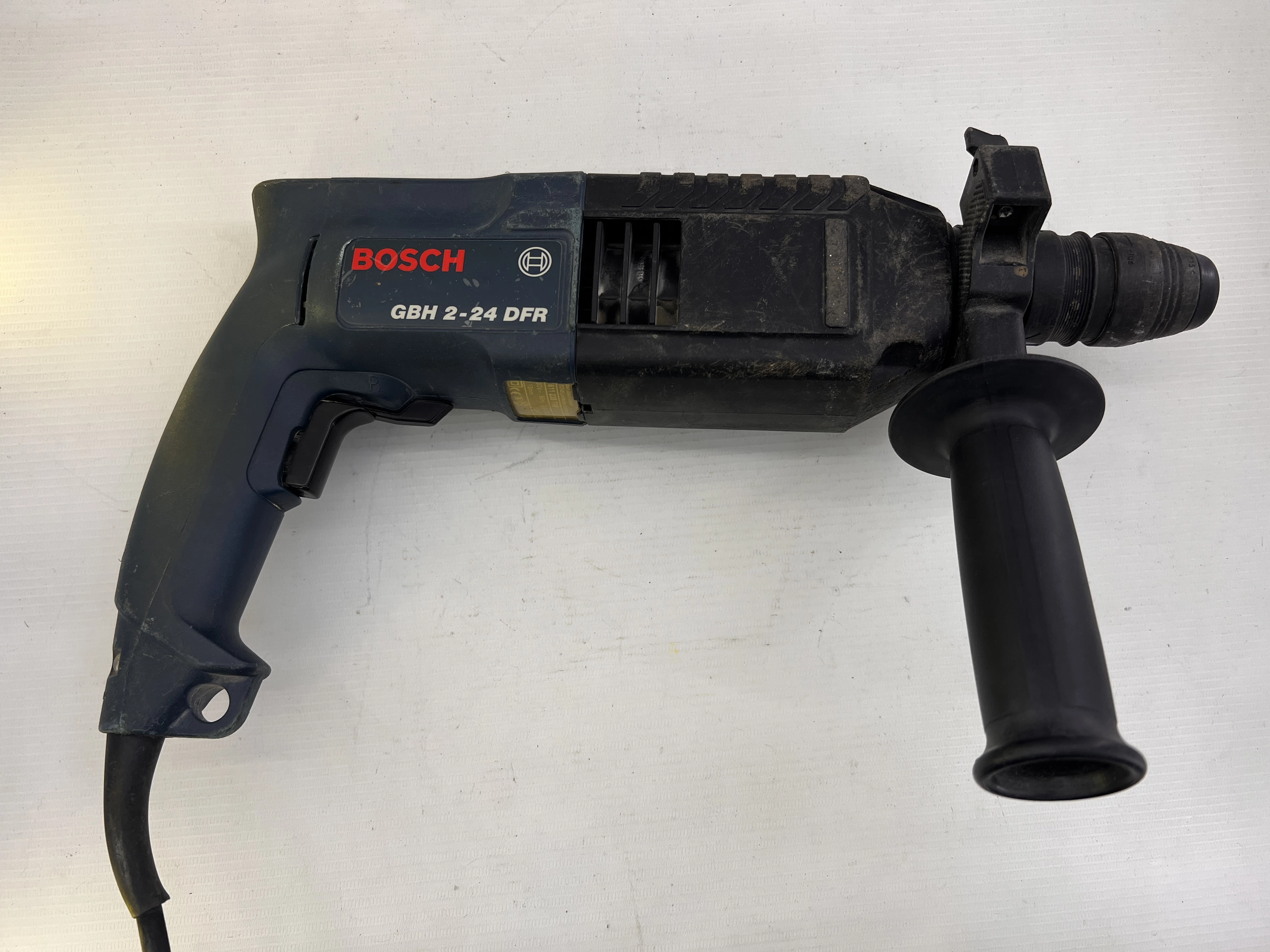 mlotowiertarka-bosch-gbh-2-24-dsr-ean-gtin-3165140832205