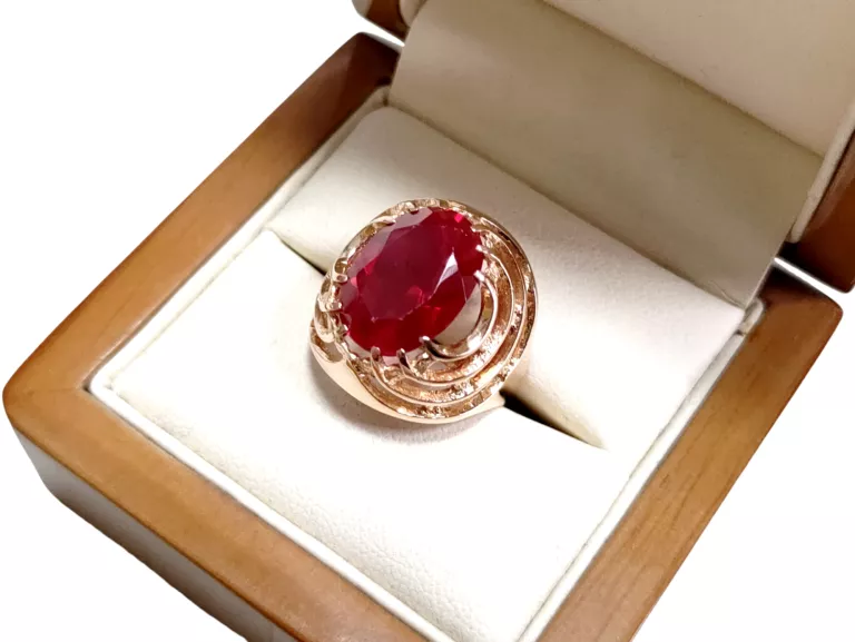 zloty-pierscionek-z-kamieniem-637g-585-r11-material-15835-2