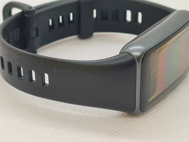 SMARTWATCH HUAWEI BAND 6  SUPER STAN!