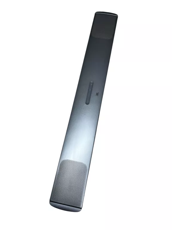JBL BAR 9.1 TRUE WIRELESS SOUNDBAR