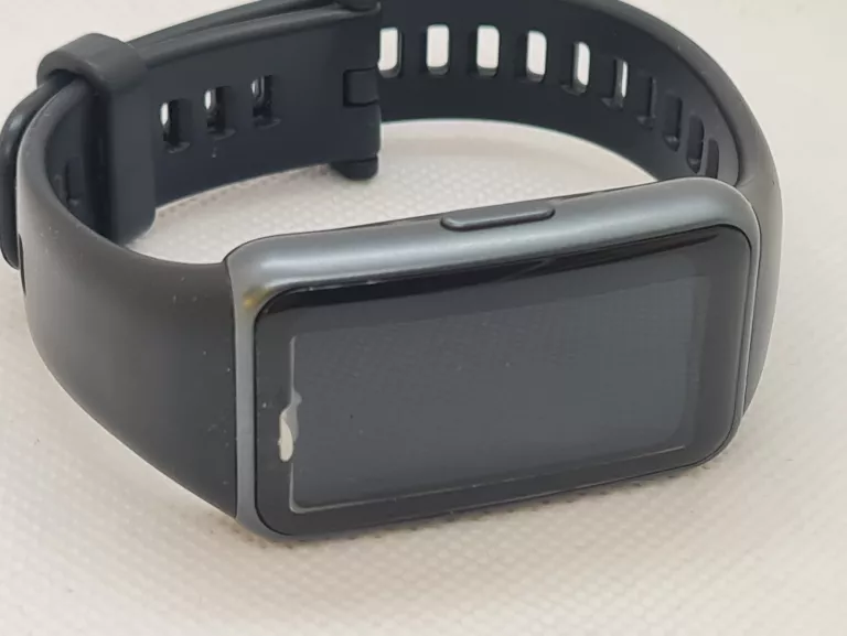 SMARTWATCH HUAWEI BAND 6  SUPER STAN!