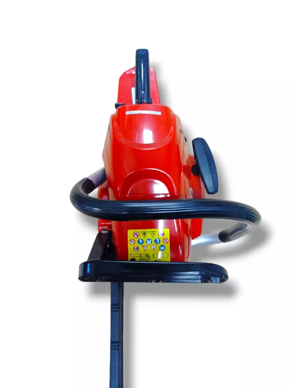 pila-spalinowa-hecht-511-ean-gtin-8596520027068