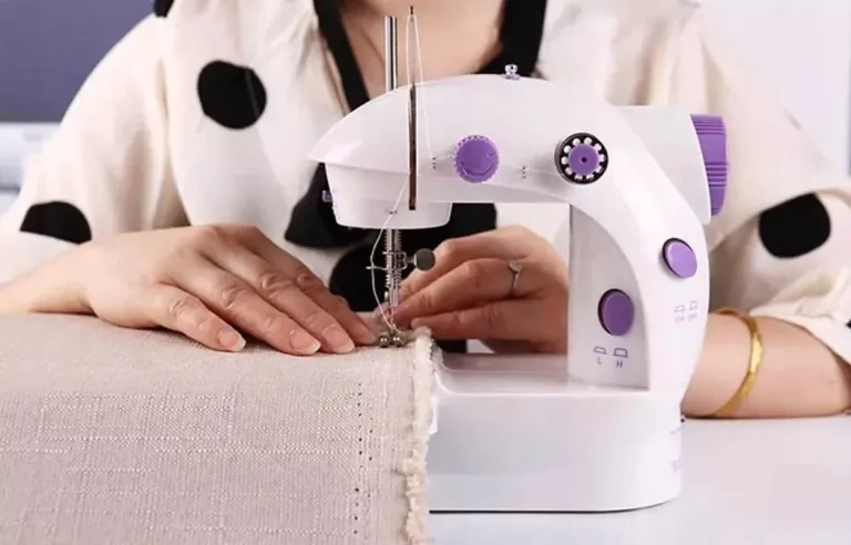 mini-maszyna-do-szycia-stan-11323-1