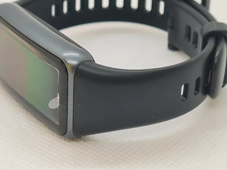 SMARTWATCH HUAWEI BAND 6  SUPER STAN!