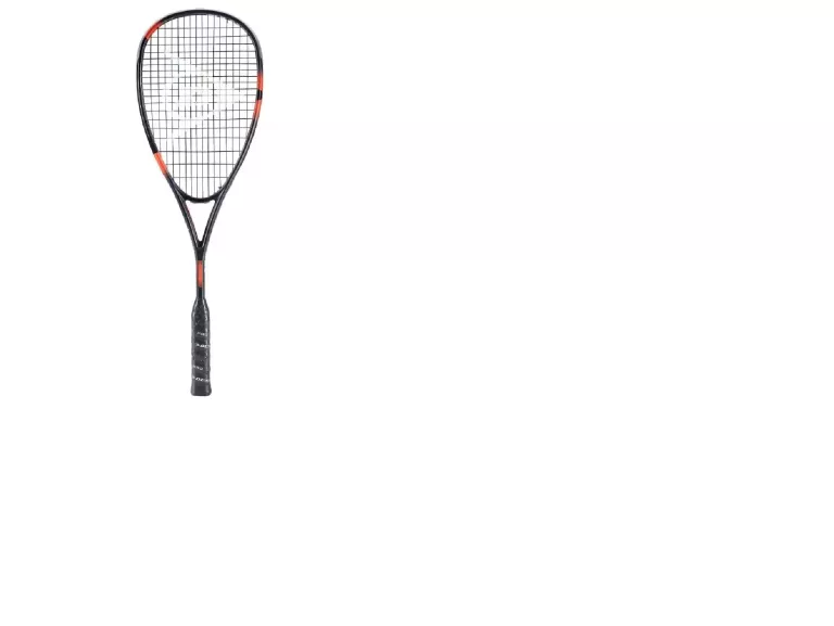 RAKIETA DO SQUASHA DUNLOP APEX SUPREME