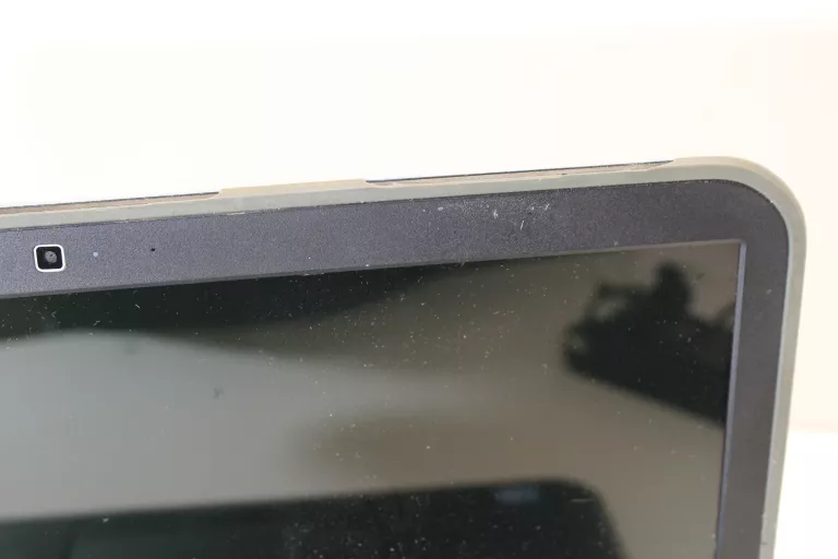 LAPTOP DELL INSPIRON 15Z 5523 15,6 I5-3317 6GB RAM