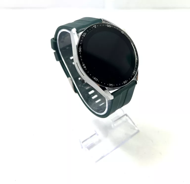 SMARTWATCH WEARFIT HW28