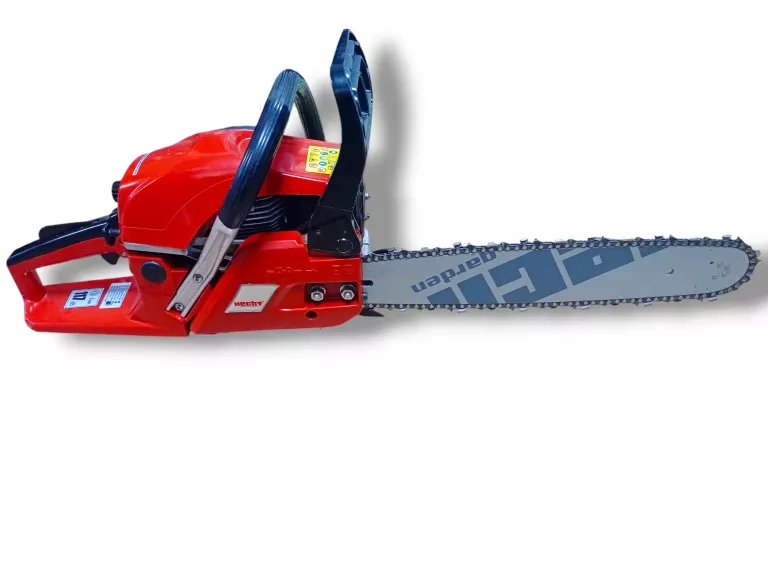 pila-spalinowa-hecht-511-dworcowa-28-zielona-gora