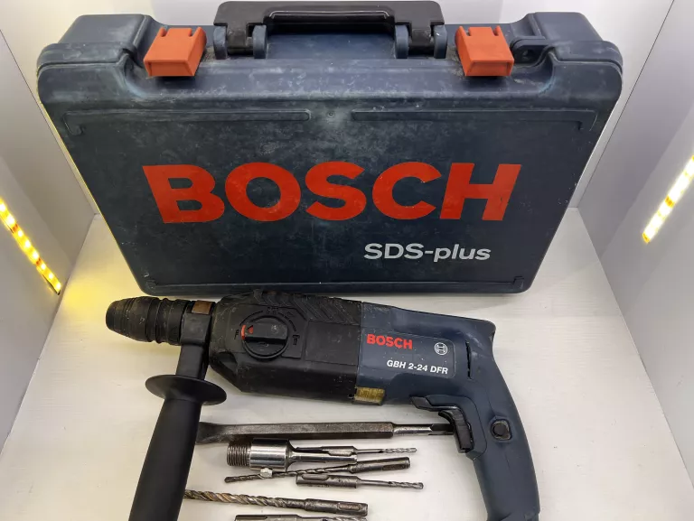 mlotowiertarka-bosch-gbh-2-24-dsr-czerwony-dwor-24-gdansk