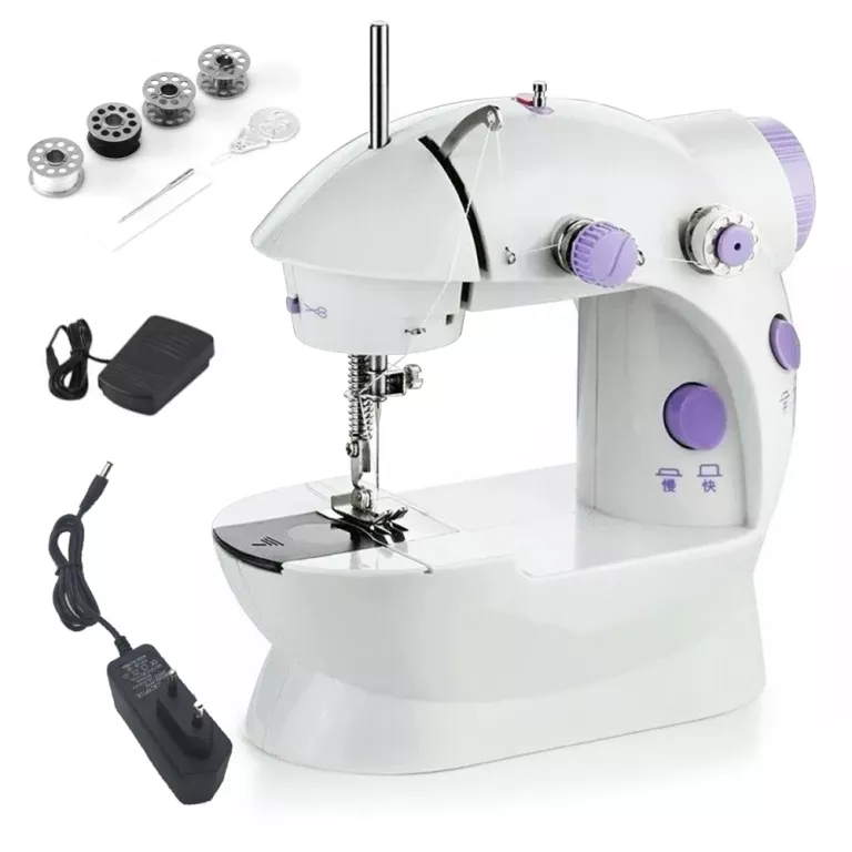 mini-maszyna-do-szycia-piastowska-5-oswiecim-sj