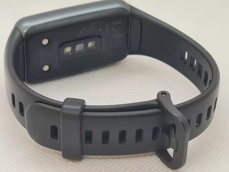 SMARTWATCH HUAWEI BAND 6  SUPER STAN!