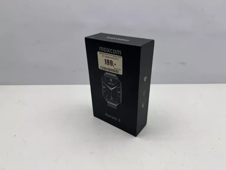 smartwatch-maxcom-fit-fw45-aurum-2-czarny-opis-plac-kosciuszki-20-wroclaw
