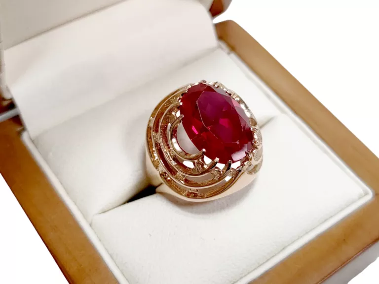 zloty-pierscionek-z-kamieniem-637g-585-r11-rodzaj-2205-2