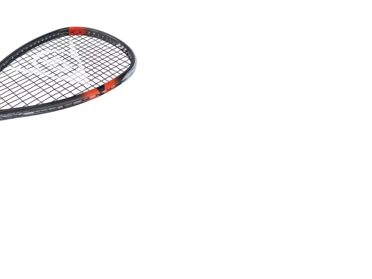 RAKIETA DO SQUASHA DUNLOP APEX SUPREME