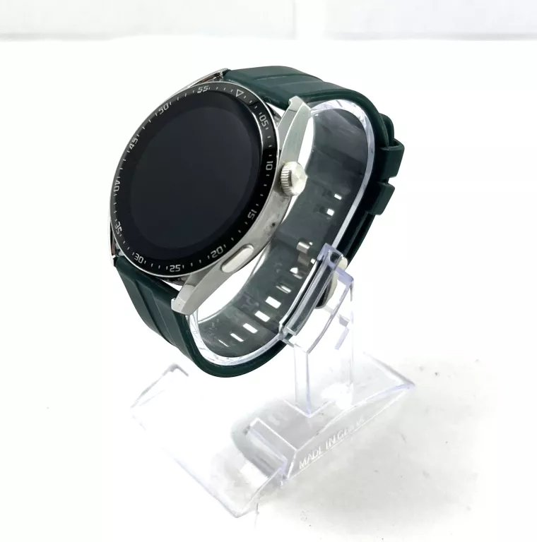 SMARTWATCH WEARFIT HW28