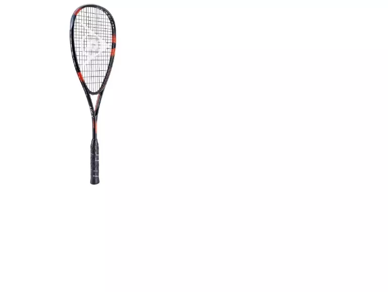 RAKIETA DO SQUASHA DUNLOP APEX SUPREME
