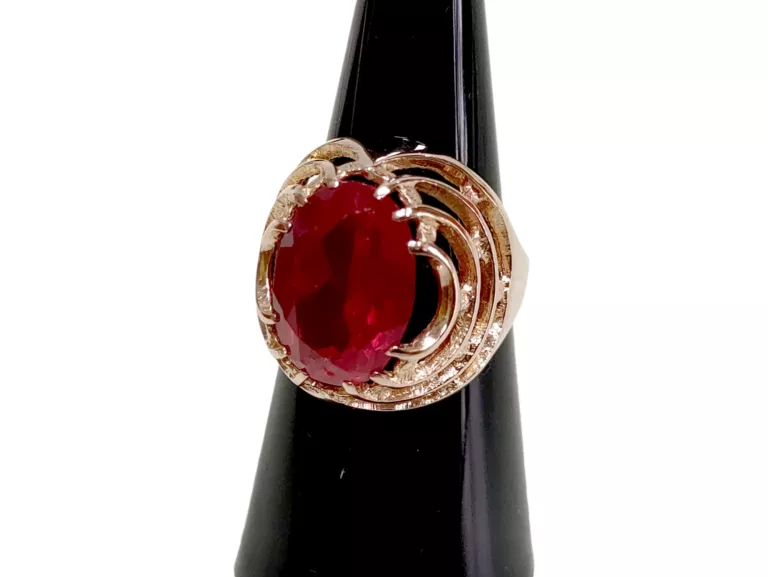 zloty-pierscionek-z-kamieniem-637g-585-r11-stan-11323-2