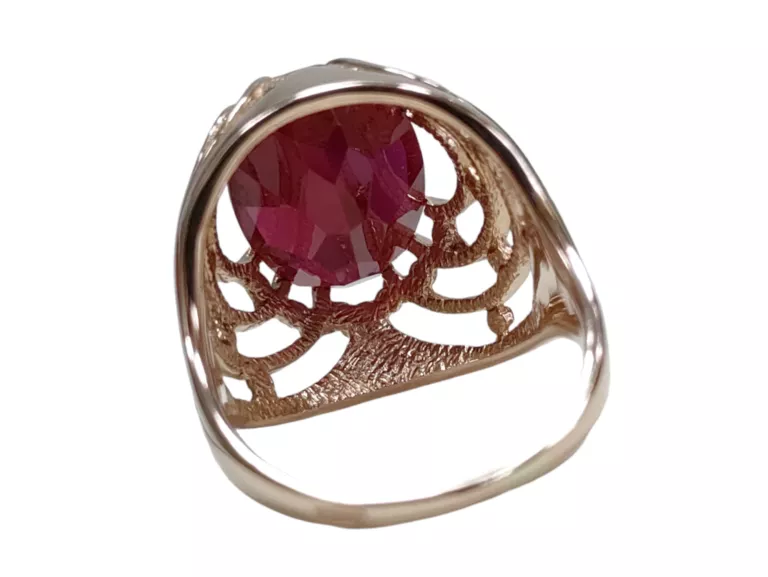 zloty-pierscionek-z-kamieniem-637g-585-r11-kamien-17088-128