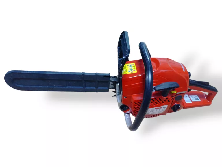 pila-spalinowa-hecht-511-stan-11323-2