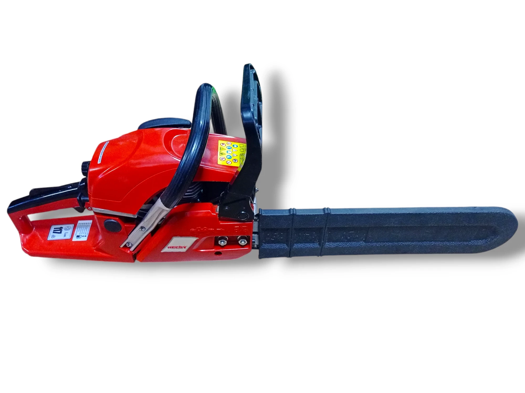 pila-spalinowa-hecht-511-marka-129307-9