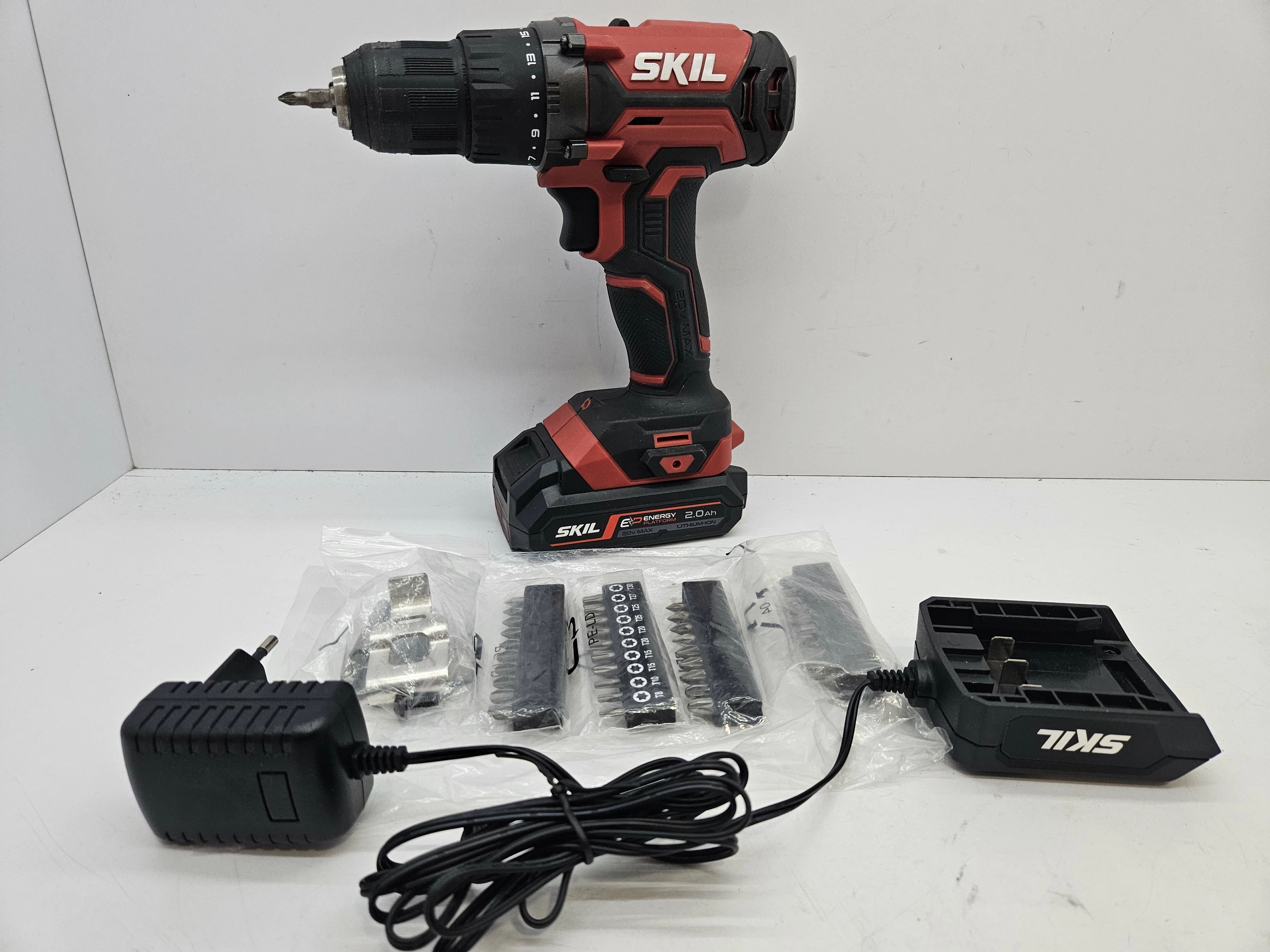 sd