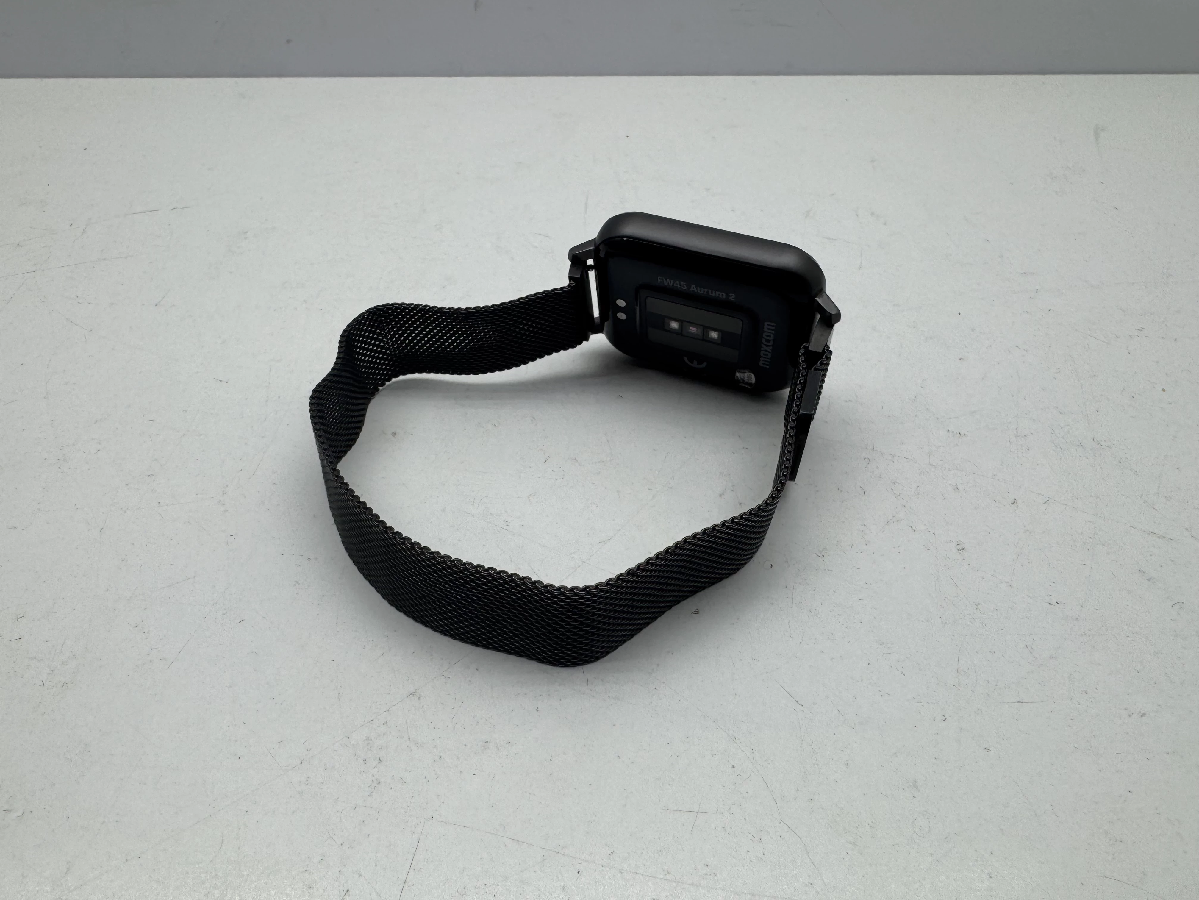 smartwatch-maxcom-fit-fw45-aurum-2-czarny-opis-rodzaj-231461-360429