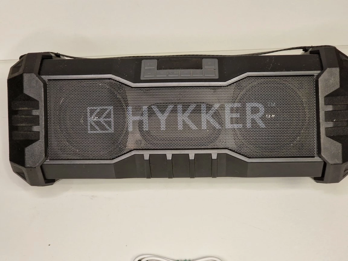 glosnik-hykker-craft-ps-430-sliczna-54-sj-wroclaw