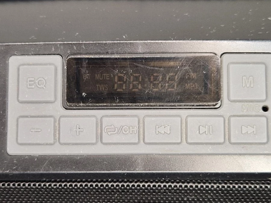 glosnik-hykker-craft-ps-430-stan-11323-2