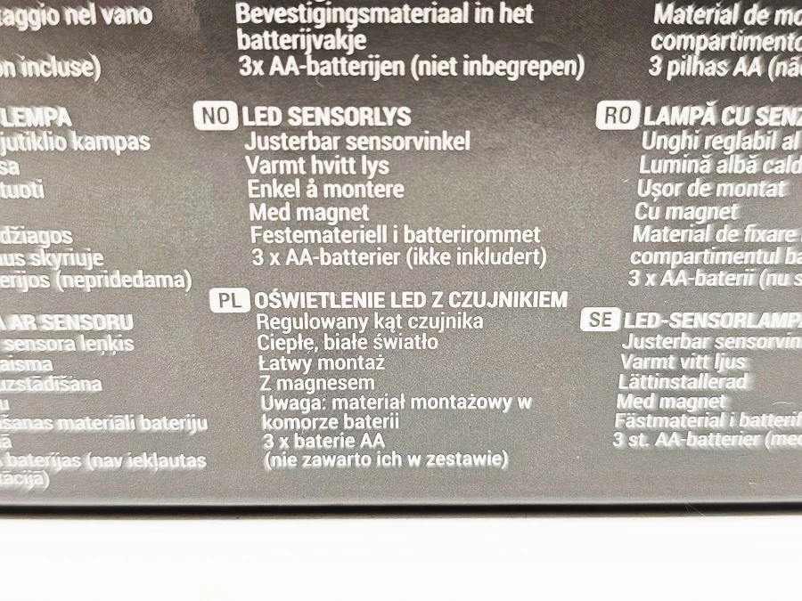 lampa-led-do-garderoby-czarna-ledowa-z-czujnikiem-ruchu-i-zmierzchu-25cm-stan-11323-238058