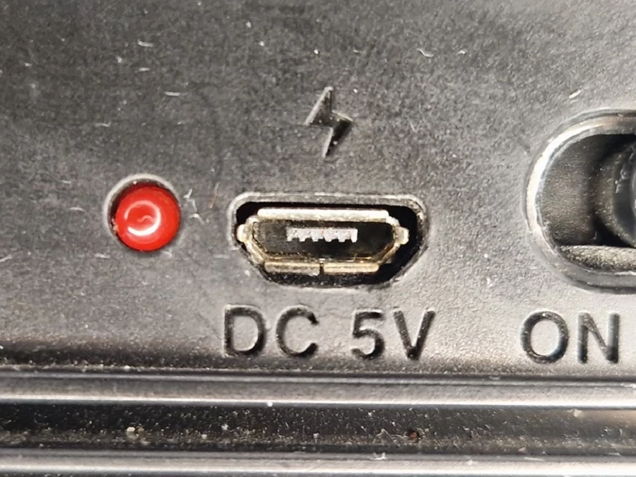 glosnik-hykker-craft-ps-430-moc-1200