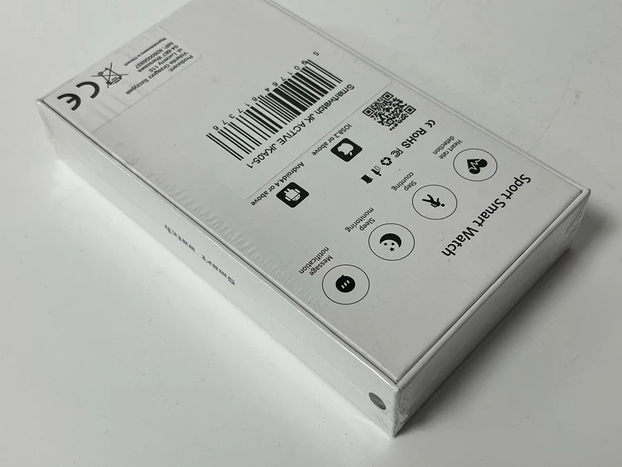 sd