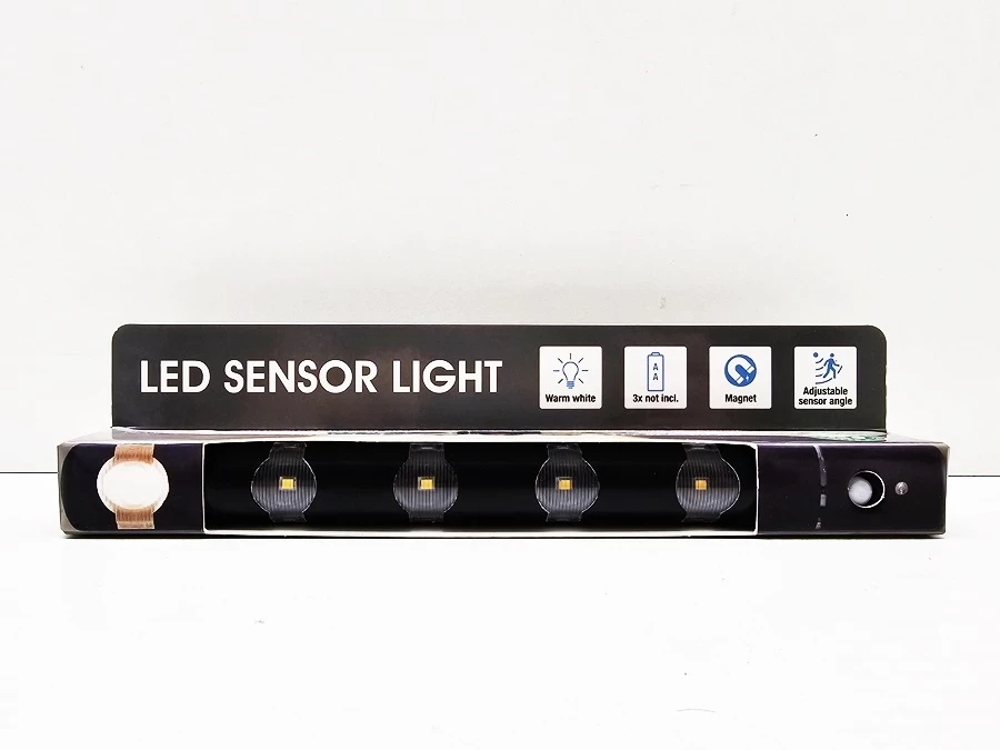 lampa-led-do-garderoby-czarna-ledowa-z-czujnikiem-ruchu-i-zmierzchu-25cm-obornicka-59-sj-wroclaw