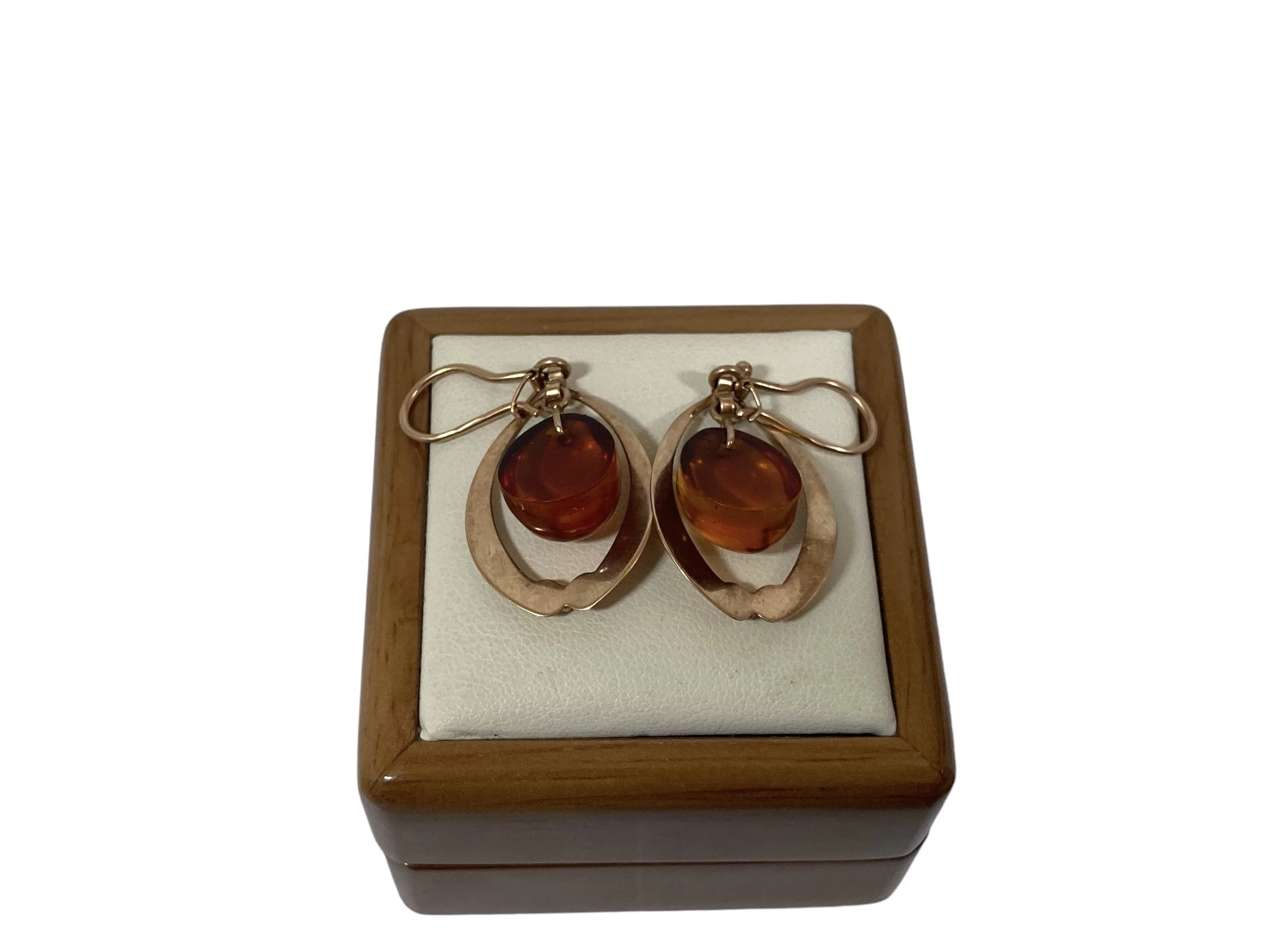 przepiekne-zlote-kolczyki-488-g-585-stan-11323-2